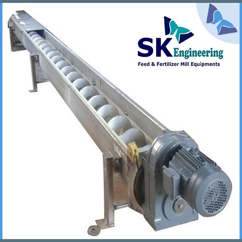 material-handling-conveyor