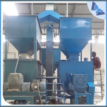  Manufacturers of Cattle Feed Making Machine in Coimbatore.